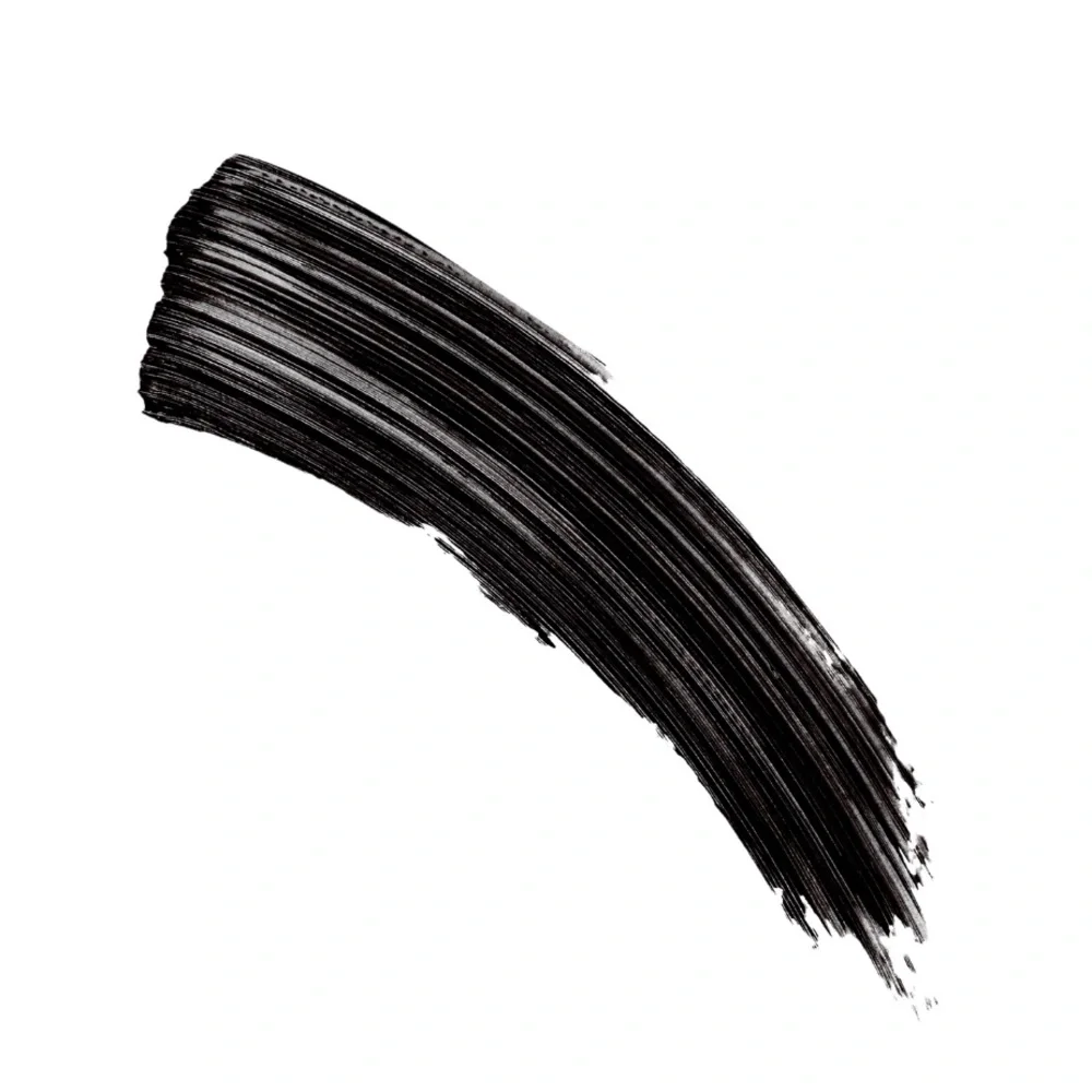Tarte Big Ego Volumizing Mascara NWT